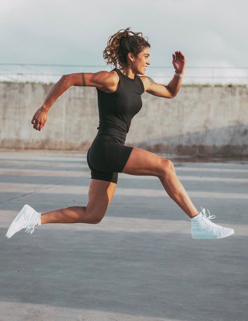 Comfortable Sports Bras for Running: Top Picks for 2025