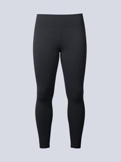 CloudNine™ High Rise Legging - Black