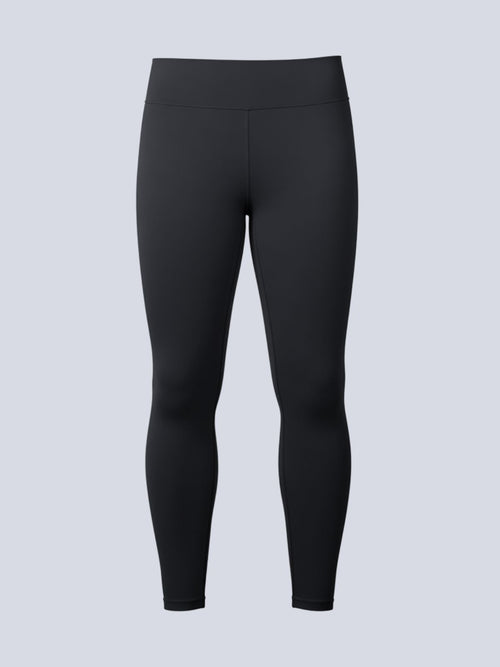 CloudNine™ High Rise Legging - Black