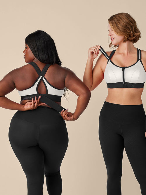 Arctic Fox Ultimate Sports Bra