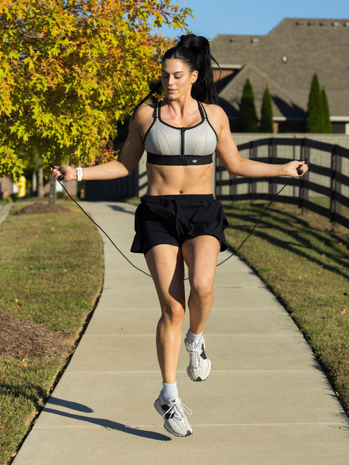 Arctic Fox Ultimate Sports Bra