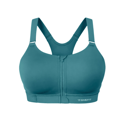 Emerge Sports Bra™