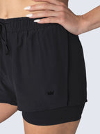 Size Small