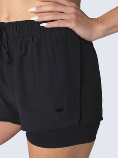 Size Small