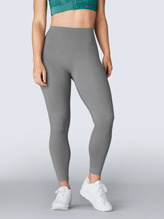 Size Small