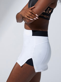 Active Skirt