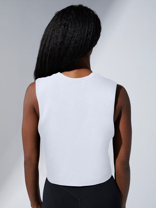 Muscle Tank
