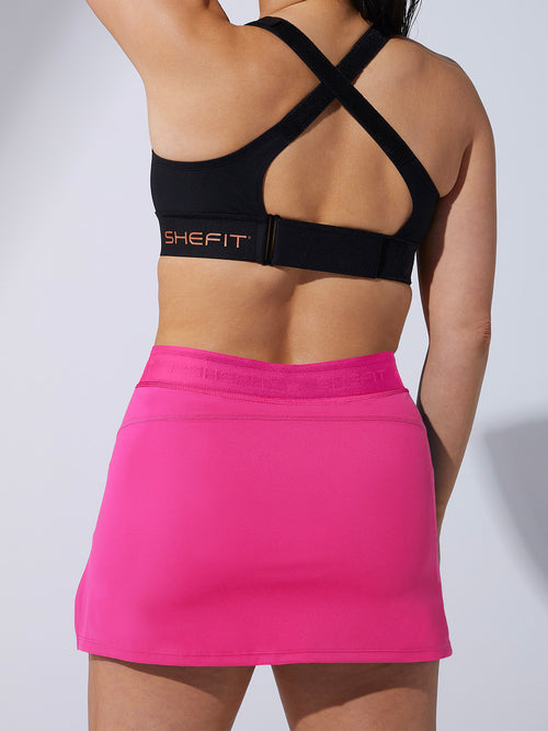 Active Skirt