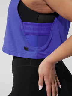 Muscle Tank
