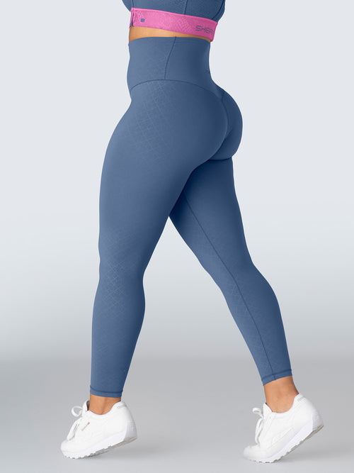 Size Luxe
