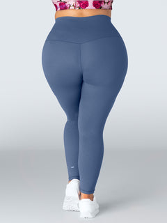 Size Luxe