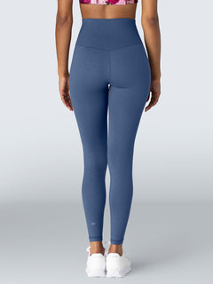 Size XSmall