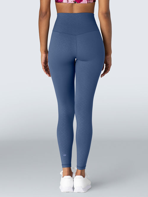 Size XSmall