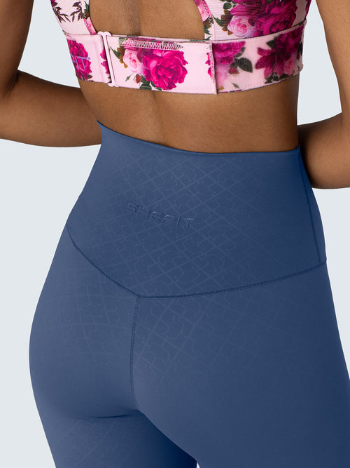 Size XSmall