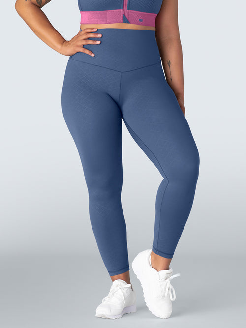 Size Medium