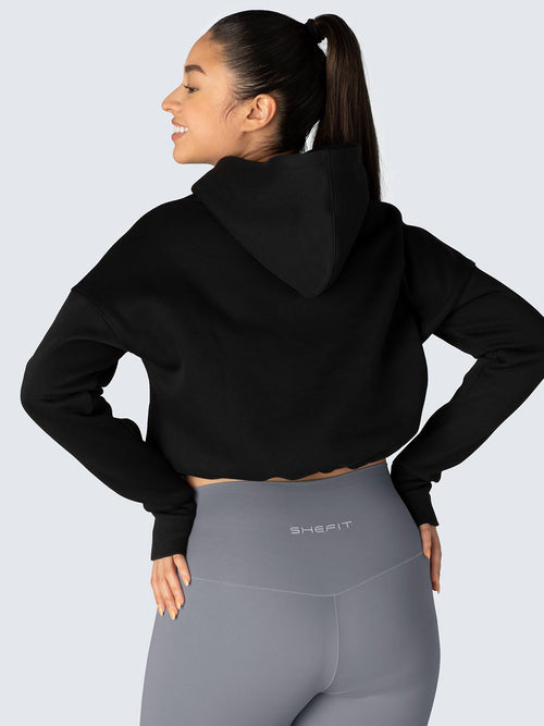 Size Medium