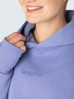 Size Small