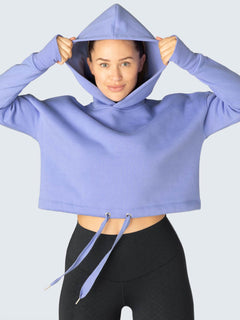 Size Luxe