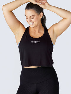 Size Medium