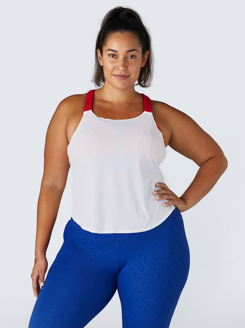 Size Medium