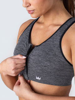 Size XSmall