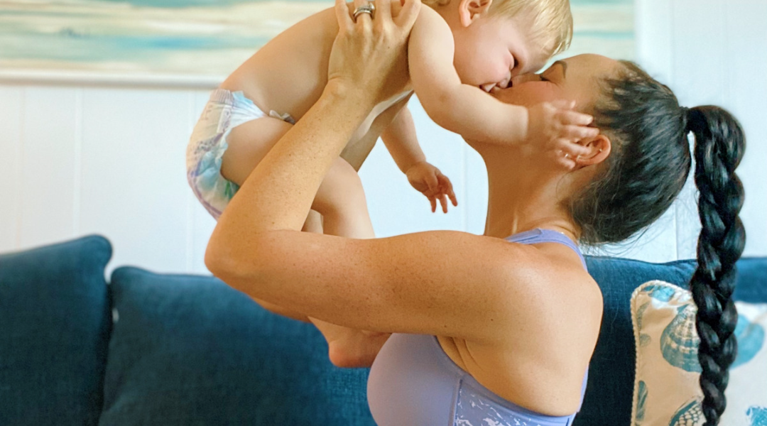 Wear Bra Breastfeeding, Nursing Bras Maternity Bra