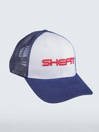 SHEFIT® Baseball Cap