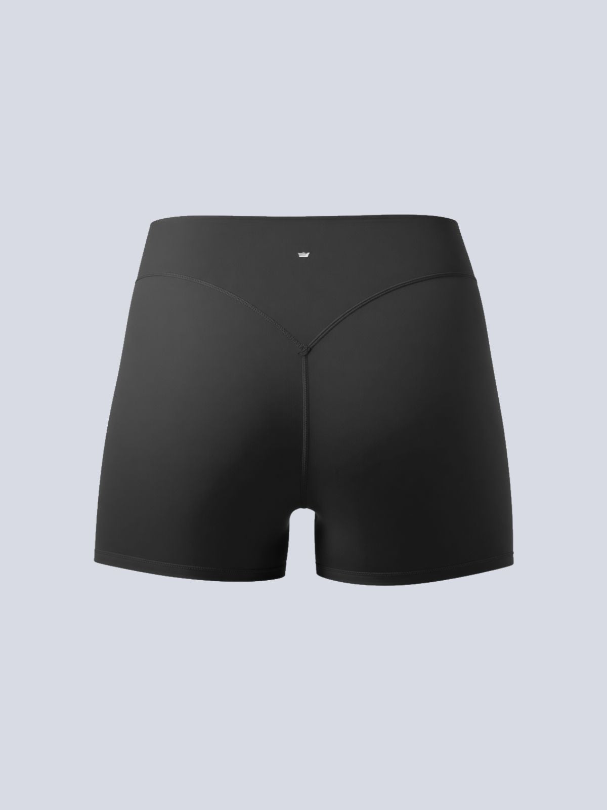 Couche De Base Manches Courtes Femme Shires Aubrion Team - Couleur Couche De Base Manches Courtes Femme Shires Aubrion Team - Couleur