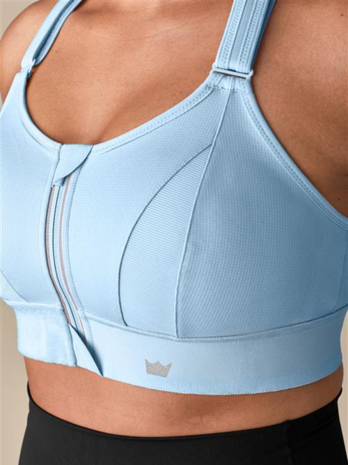 What Are Bra Sister Sizes And Why Do They Matter? SHEFIT