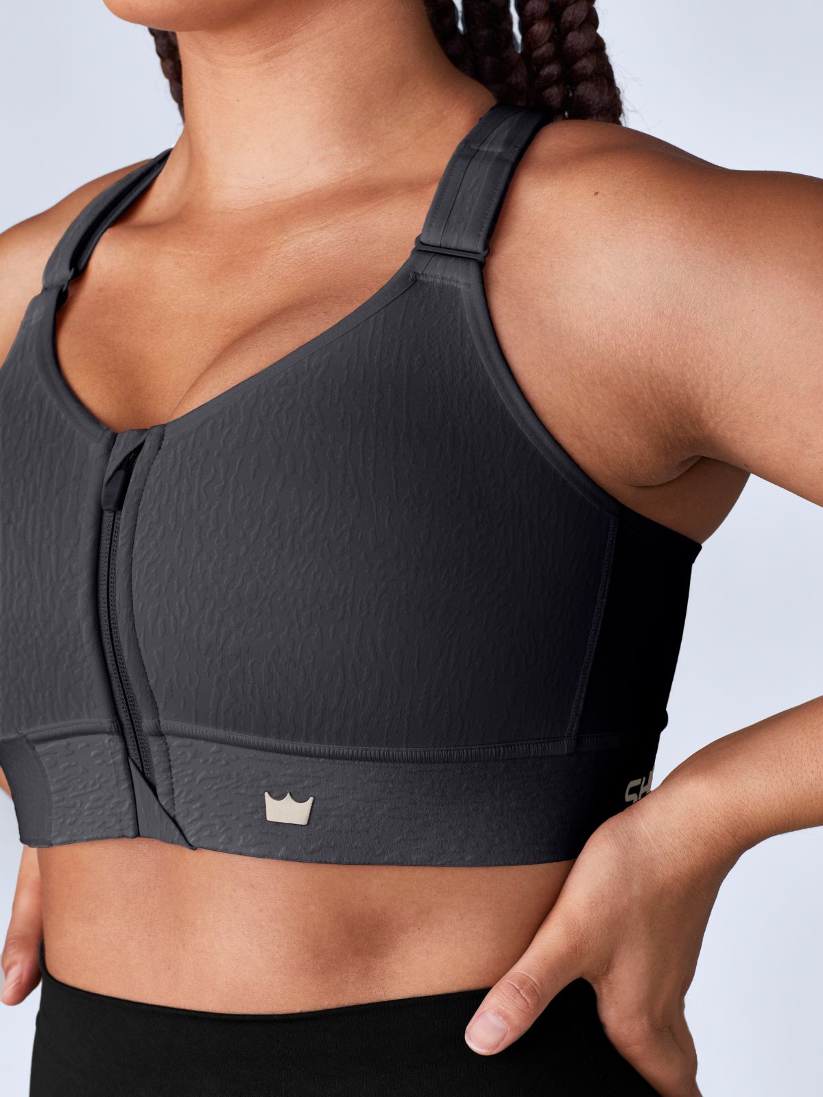 Sports Bras – SHEFIT