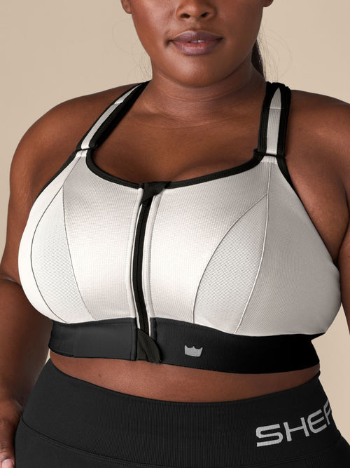 Arctic Fox Ultimate Sports Bra