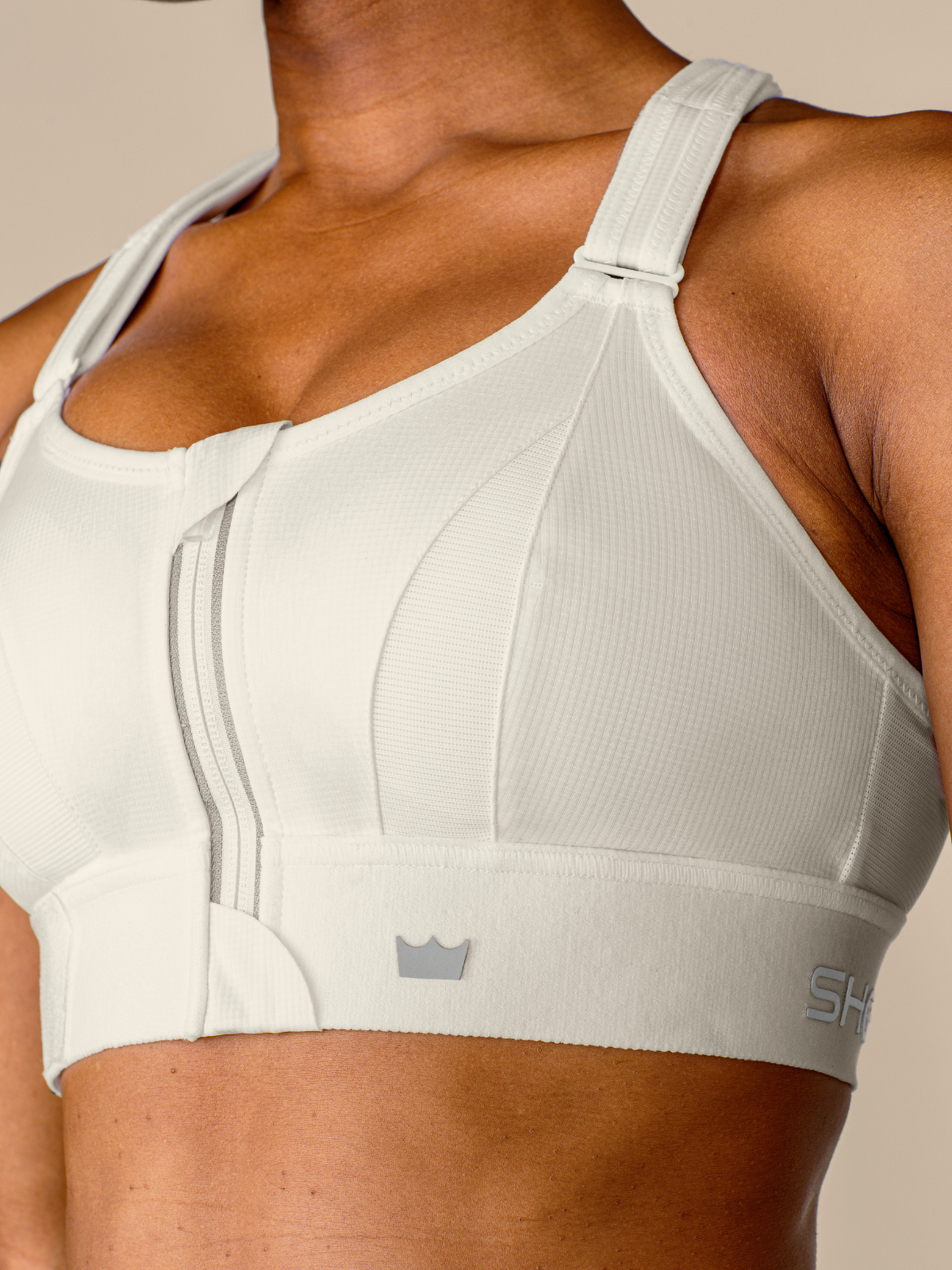 Ultimate Sports Bra® Drive