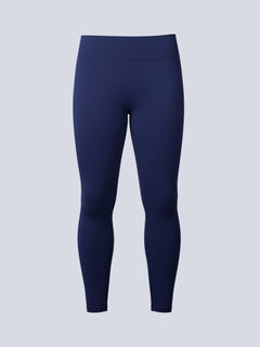 CloudNine™ No Front Seam Legging - Bold Navy