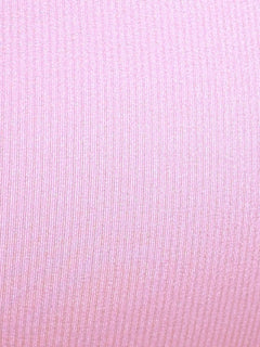 Rising Rose Ribshine Flex Sports Bra Print