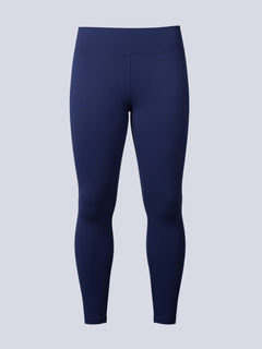 CloudNine™ High Rise Legging - Bold Navy