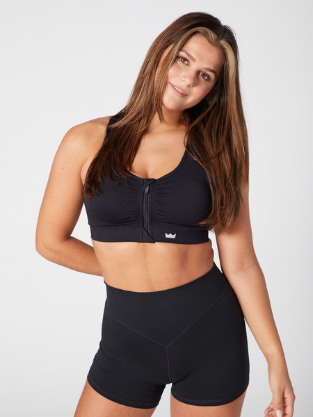 Shefit bra size chart cheap