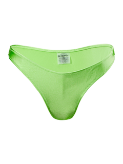 Brazilian Bikini Bottom – SHEFIT