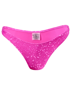 Brazilian Bikini Bottom