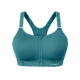 Emerge Sports Bra - Focused Teal
