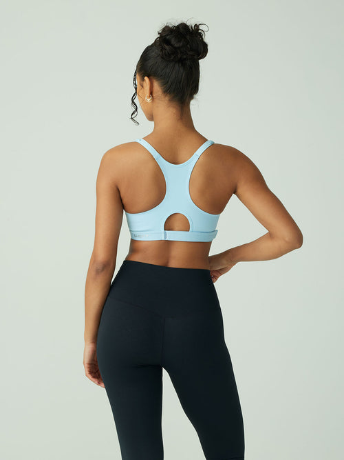 Emerge Sports Bra