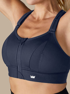 Bold Navy Ultimate Sports Bra
