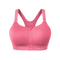 Power Punch