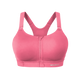 Emerge Sports Bra - Power Punch