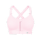 Powerhouse Pink
