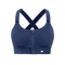Bold Navy
