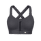 Black Jacquard