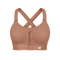 Sienna Glow