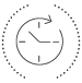 files/Shefit_Icon_FlexTime_Black_200x_d4f74cda-da50-4442-a5f3-bfaa9daa89b8.png