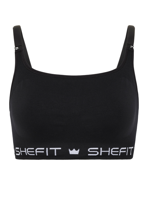 Shefit bra nz sales