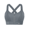 Steady Grey